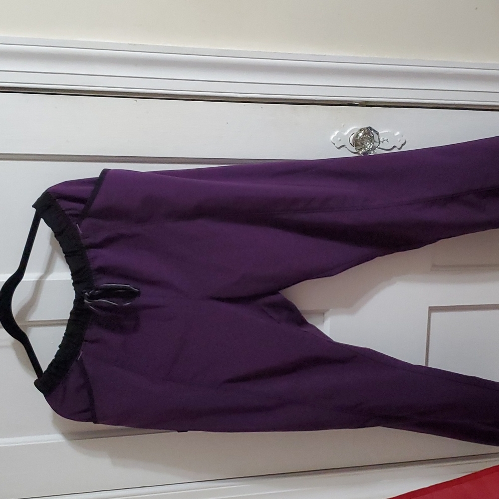 Scrubstar Scrub Pants size XL